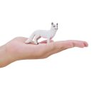 Mojo - Sarki róka - JátékManufaktúra