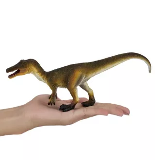 Mojo - Baryonyx mozgatható állkapoccsal - JátékManufaktúra