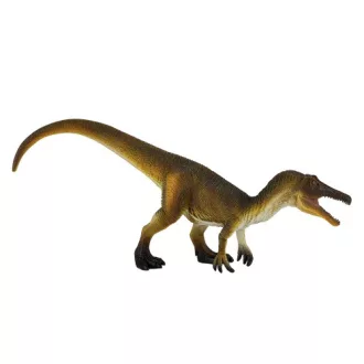 Mojo - Baryonyx mozgatható állkapoccsal - JátékManufaktúra