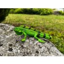 Mojo - Leguán - JátékManufaktúra