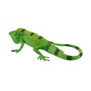 Mojo - Leguán - JátékManufaktúra