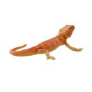 Mojo - Agáma - JátékManufaktúra