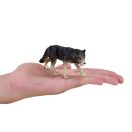 Mojo - Erdei farkas - JátékManufaktúra