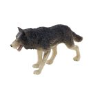 Mojo - Erdei farkas - JátékManufaktúra