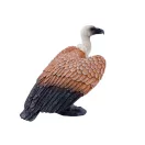 Mojo - Barna fehérfejű keselyű - JátékManufaktúra