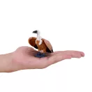 Mojo - Barna fehérfejű keselyű - JátékManufaktúra