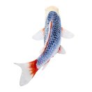 Mojo - Asagi koi ponty - JátékManufaktúra