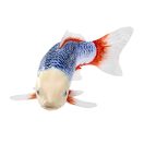 Mojo - Asagi koi ponty - JátékManufaktúra