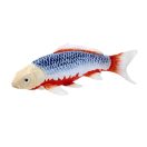 Mojo - Asagi koi ponty - JátékManufaktúra