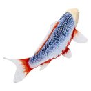 Mojo - Asagi koi ponty - JátékManufaktúra