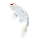 Mojo - Koi ponty (Tancho) - JátékManufaktúra