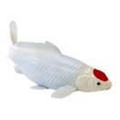 Mojo - Koi ponty (Tancho) - JátékManufaktúra