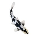 Mojo - Shiro utsuri koi ponty - JátékManufaktúra