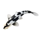 Mojo - Shiro utsuri koi ponty - JátékManufaktúra