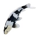 Mojo - Shiro utsuri koi ponty - JátékManufaktúra