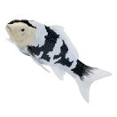 Mojo - Shiro utsuri koi ponty - JátékManufaktúra