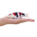 Mojo - Showa sanshoku koi ponty - JátékManufaktúra