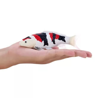 Mojo - Showa sanshoku koi ponty - JátékManufaktúra