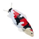 Mojo - Showa sanshoku koi ponty - JátékManufaktúra