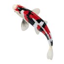 Mojo - Showa sanshoku koi ponty - JátékManufaktúra