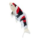 Mojo - Showa sanshoku koi ponty - JátékManufaktúra