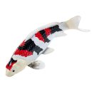 Mojo - Showa sanshoku koi ponty - JátékManufaktúra