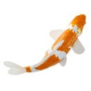 Mojo - Ochiba shigure koi ponty - JátékManufaktúra