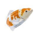 Mojo - Ochiba shigure koi ponty - JátékManufaktúra