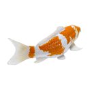 Mojo - Ochiba shigure koi ponty - JátékManufaktúra