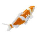 Mojo - Ochiba shigure koi ponty - JátékManufaktúra