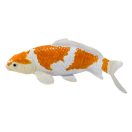 Mojo - Ochiba shigure koi ponty - JátékManufaktúra