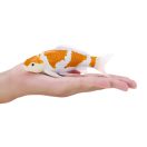 Mojo - Ochiba shigure koi ponty - JátékManufaktúra