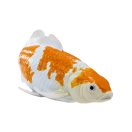 Mojo - Ochiba shigure koi ponty - JátékManufaktúra