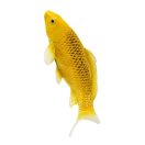 Mojo - Kin matsuba koi ponty - JátékManufaktúra