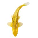 Mojo - Kin matsuba koi ponty - JátékManufaktúra