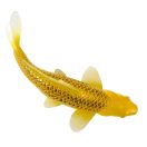 Mojo - Kin matsuba koi ponty - JátékManufaktúra