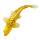 Mojo - Kin matsuba koi ponty - JátékManufaktúra