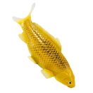 Mojo - Kin matsuba koi ponty - JátékManufaktúra