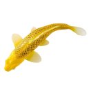 Mojo - Kin matsuba koi ponty - JátékManufaktúra