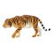 Mojo - Vadászó tigris - JátékManufaktúra