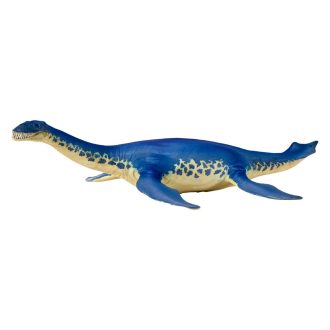 Mojo - Cryptoclidus - JátékManufaktúra