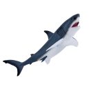 Mojo - Kék cápa - JátékManufaktúra