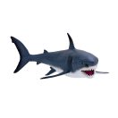 Mojo - Kék cápa - JátékManufaktúra