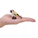 Mojo - Keresztcsőrű - JátékManufaktúra