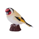 Mojo - Keresztcsőrű - JátékManufaktúra