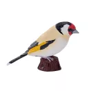 Mojo - Keresztcsőrű - JátékManufaktúra