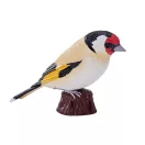 Mojo - Keresztcsőrű - JátékManufaktúra