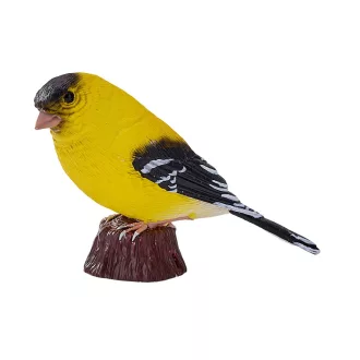 Mojo - Tengelic - JátékManufaktúra