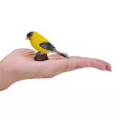 Mojo - Tengelic - JátékManufaktúra