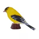 Mojo - Tengelic - JátékManufaktúra